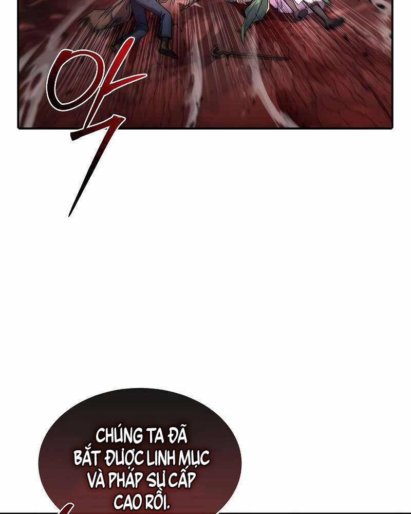 Tử Vong Quân Chủ 13 trang 29