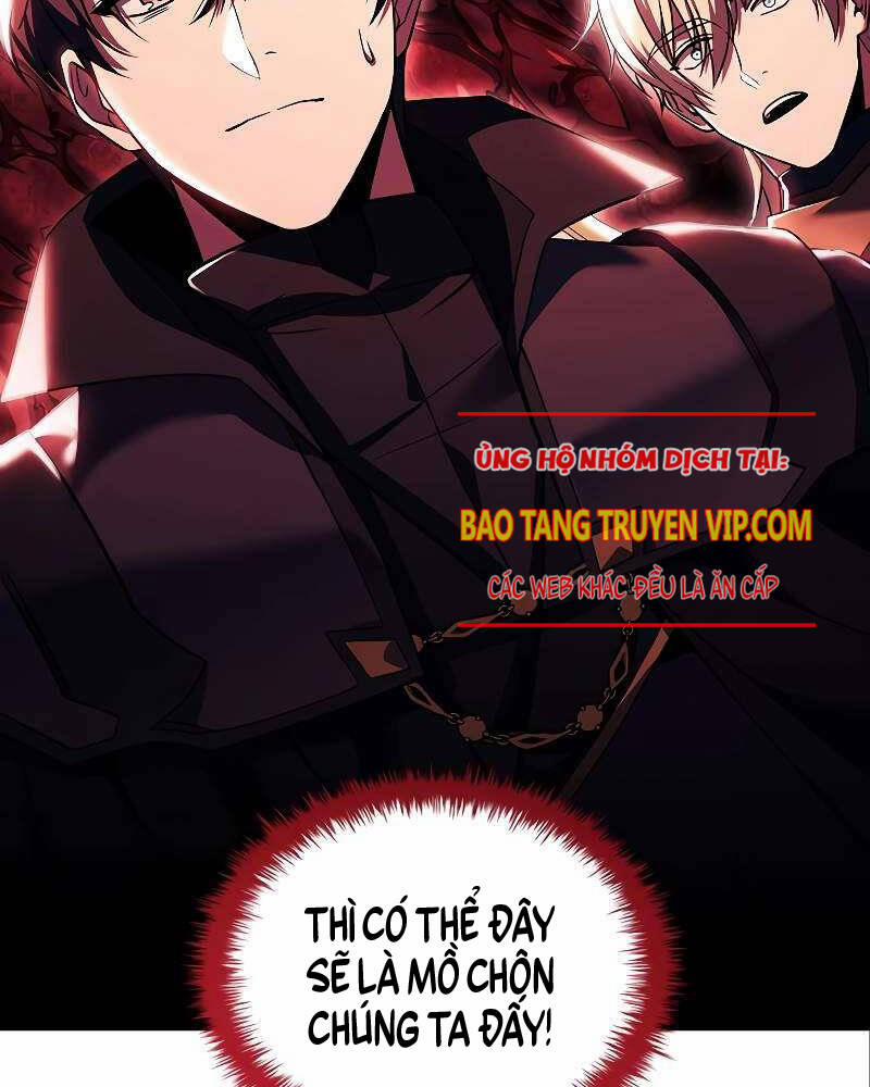 Tử Vong Quân Chủ 13 trang 3