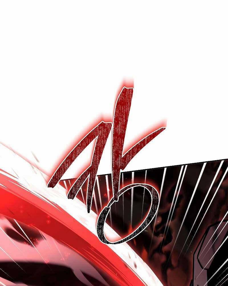 Tử Vong Quân Chủ 13 trang 31