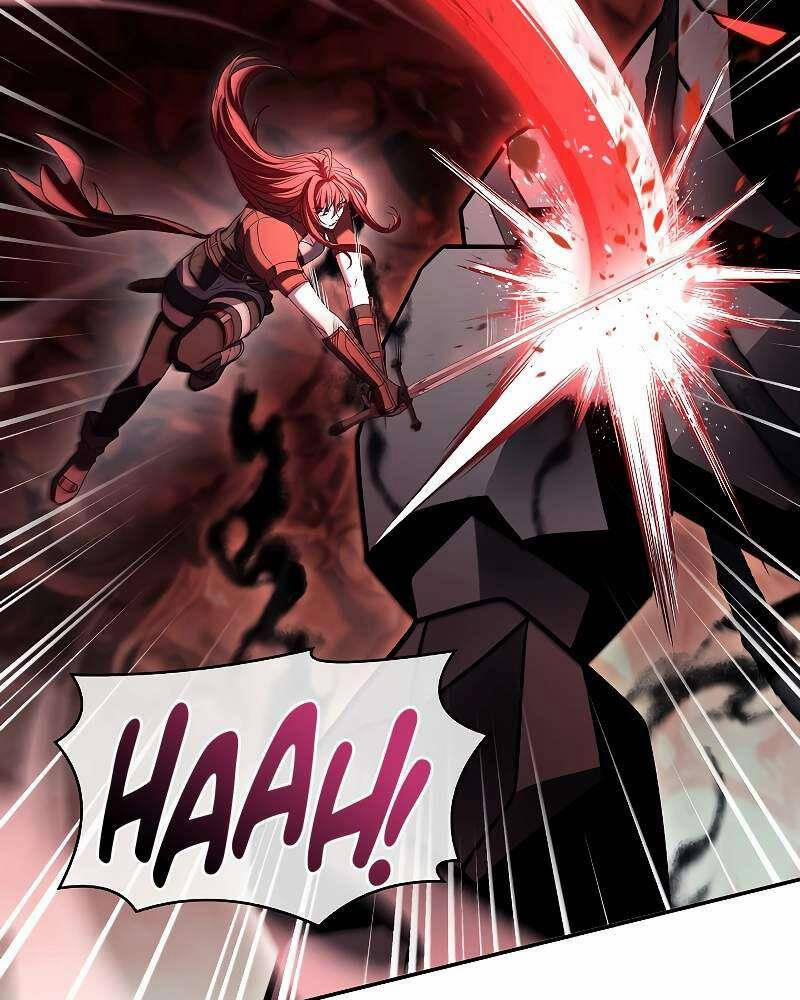 Tử Vong Quân Chủ 13 trang 32