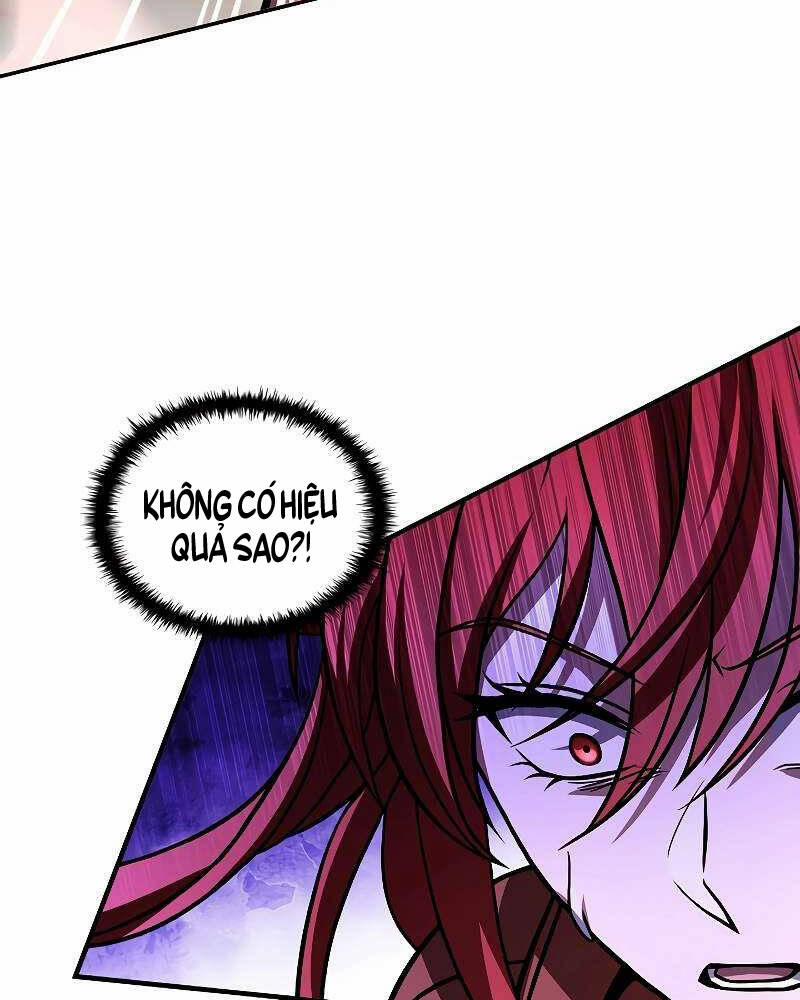 Tử Vong Quân Chủ 13 trang 33