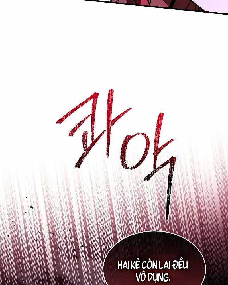 Tử Vong Quân Chủ 13 trang 34