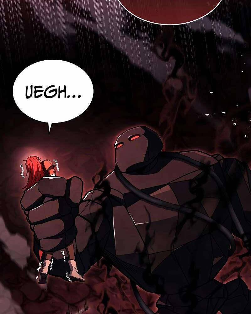 Tử Vong Quân Chủ 13 trang 35