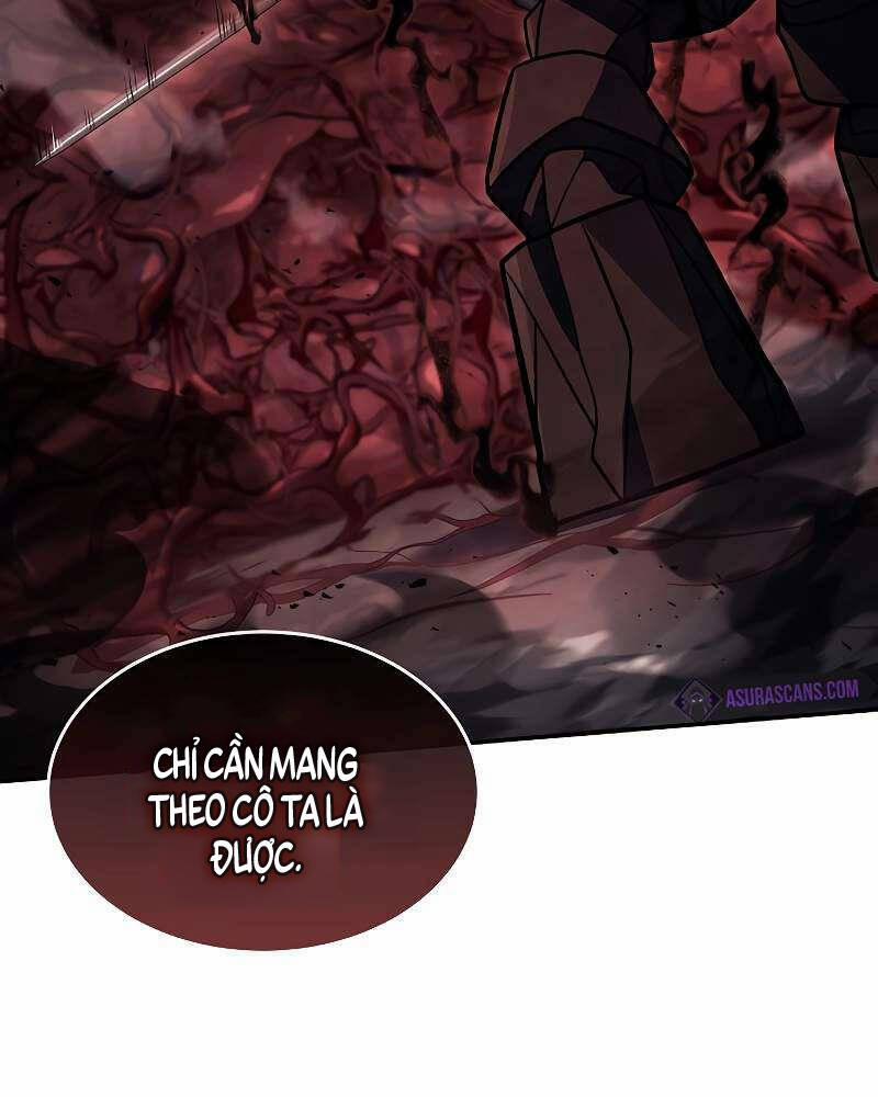 Tử Vong Quân Chủ 13 trang 36