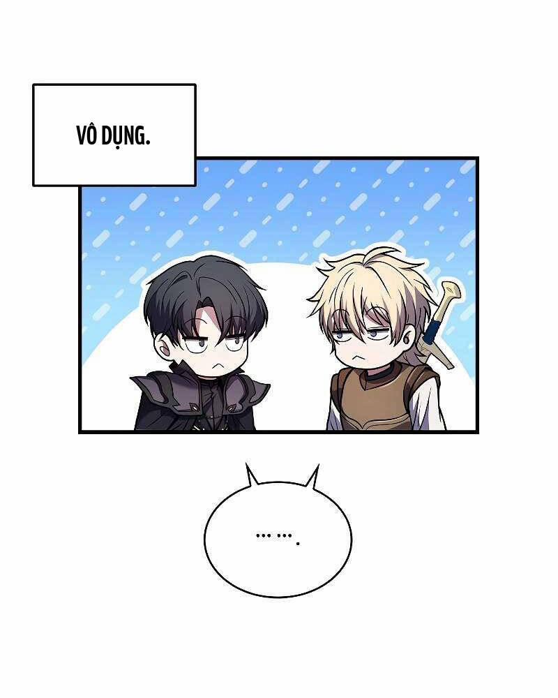 Tử Vong Quân Chủ 13 trang 37