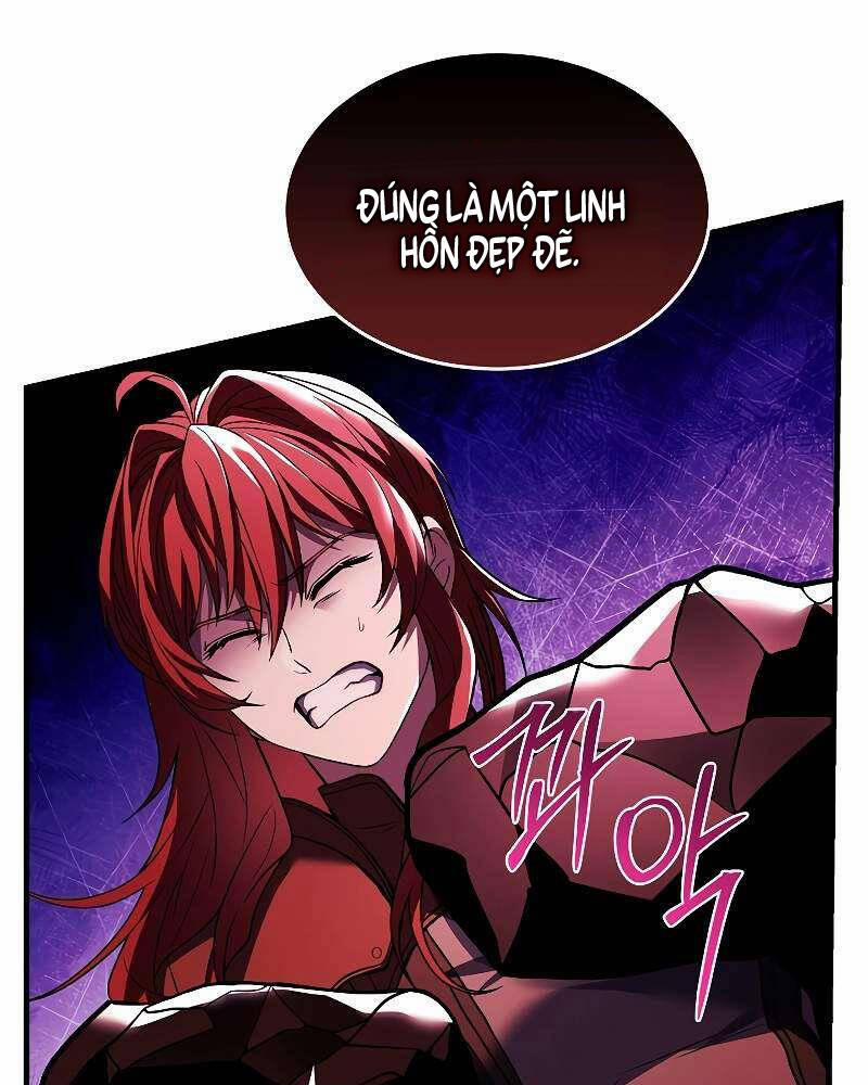 Tử Vong Quân Chủ 13 trang 38