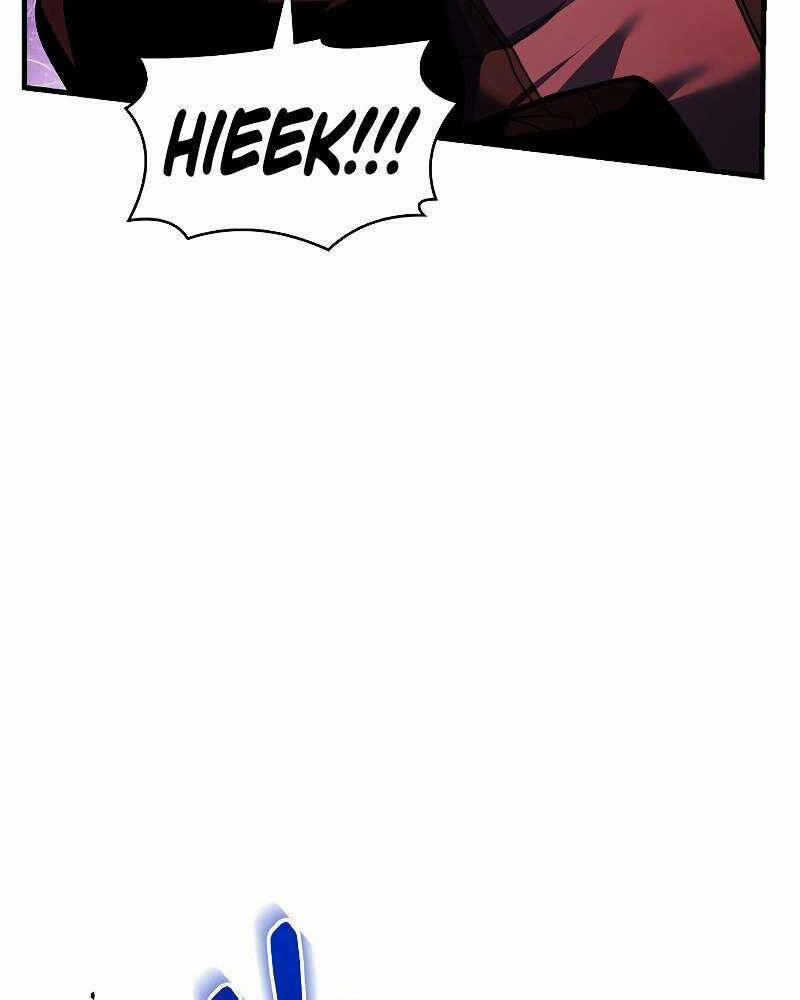 Tử Vong Quân Chủ 13 trang 39