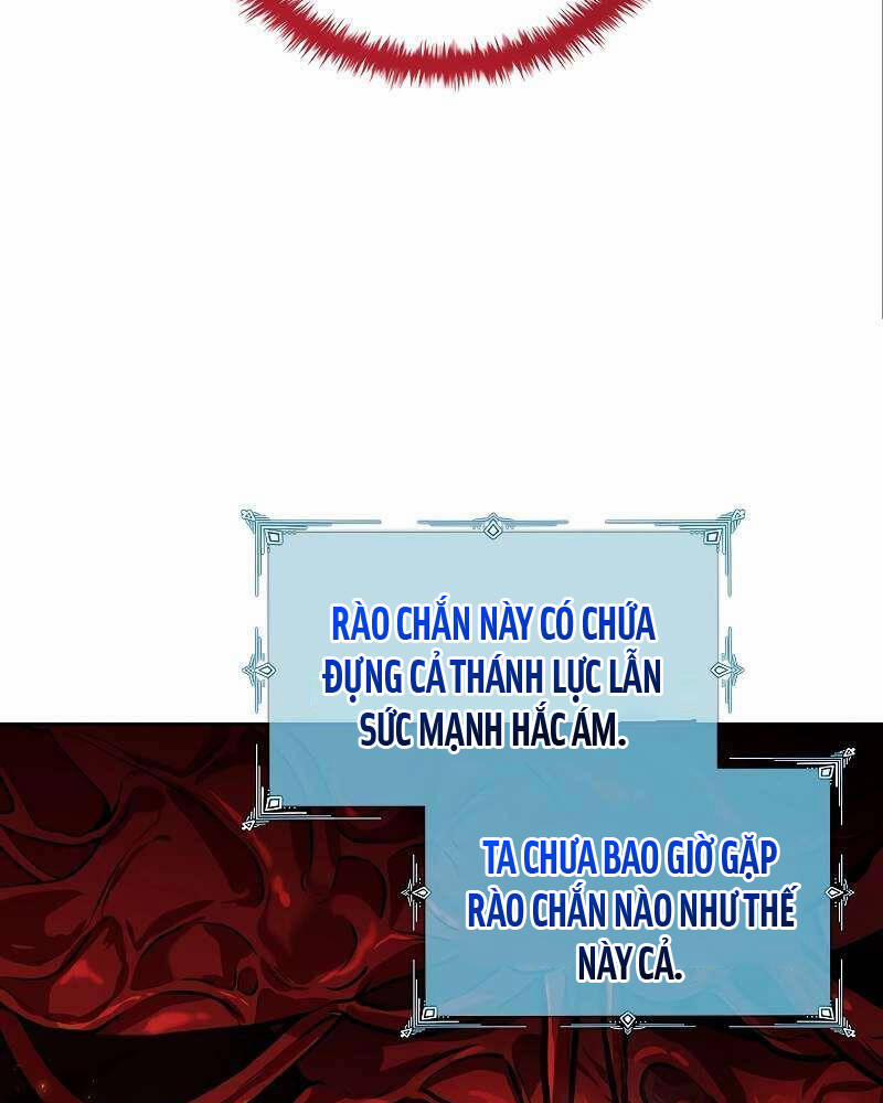 Tử Vong Quân Chủ 13 trang 4