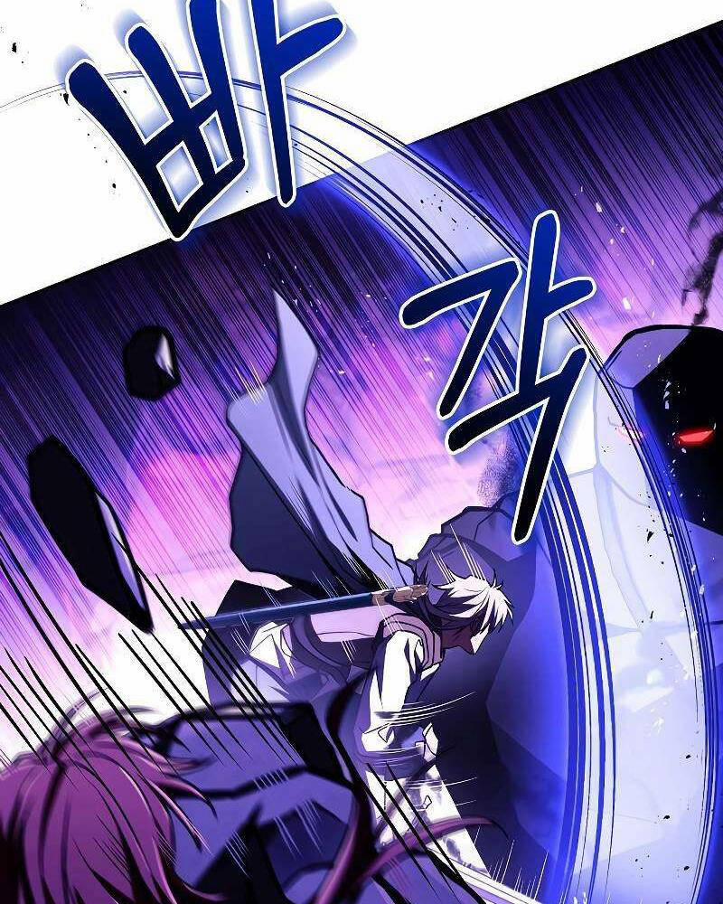 Tử Vong Quân Chủ 13 trang 40