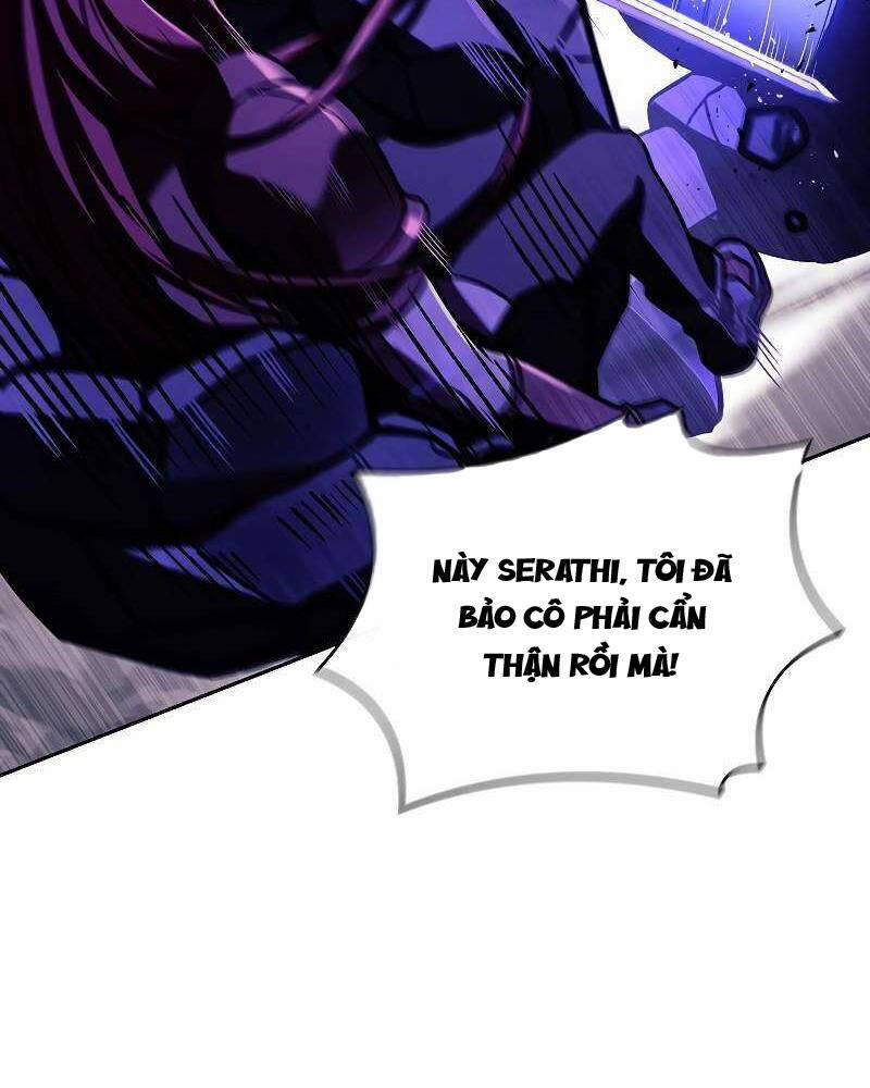 Tử Vong Quân Chủ 13 trang 41