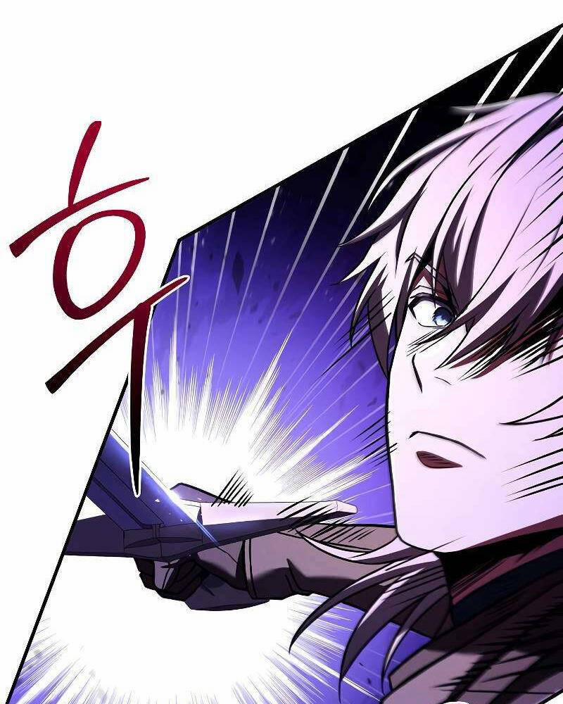 Tử Vong Quân Chủ 13 trang 42