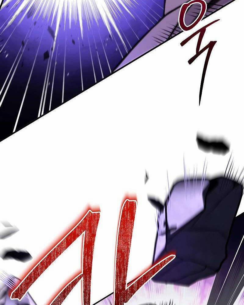 Tử Vong Quân Chủ 13 trang 43