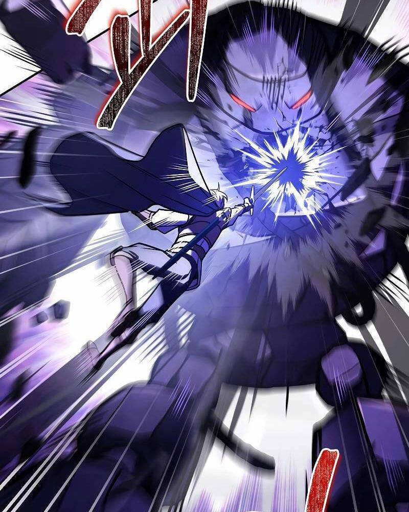 Tử Vong Quân Chủ 13 trang 44