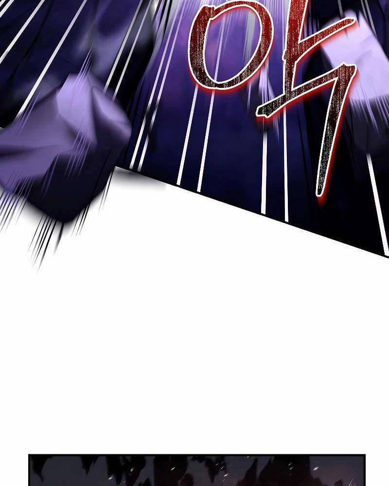 Tử Vong Quân Chủ 13 trang 45