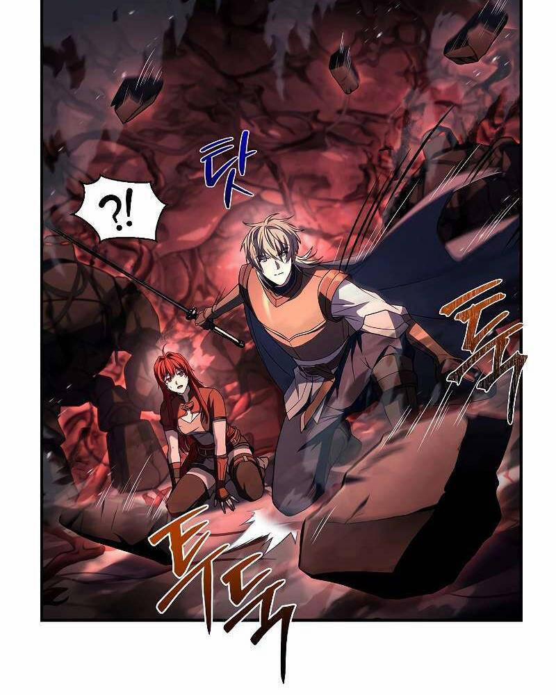 Tử Vong Quân Chủ 13 trang 46