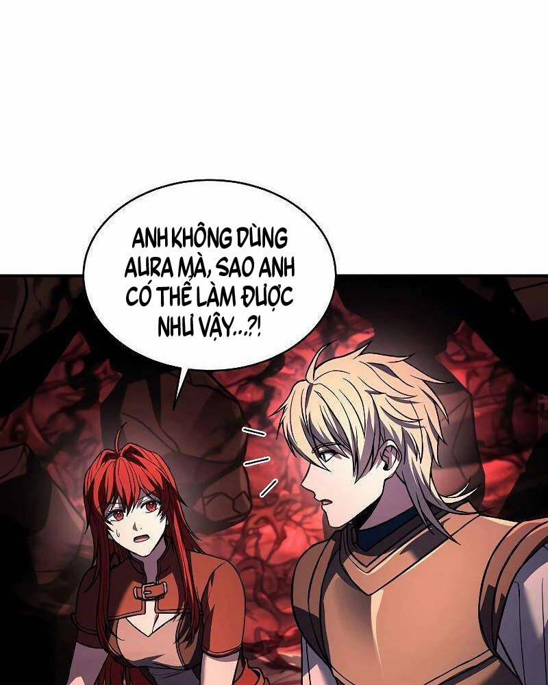 Tử Vong Quân Chủ 13 trang 47