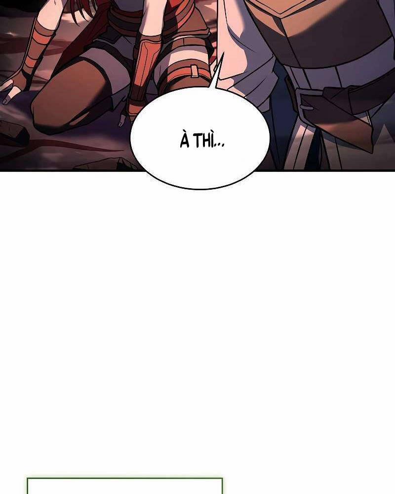 Tử Vong Quân Chủ 13 trang 48