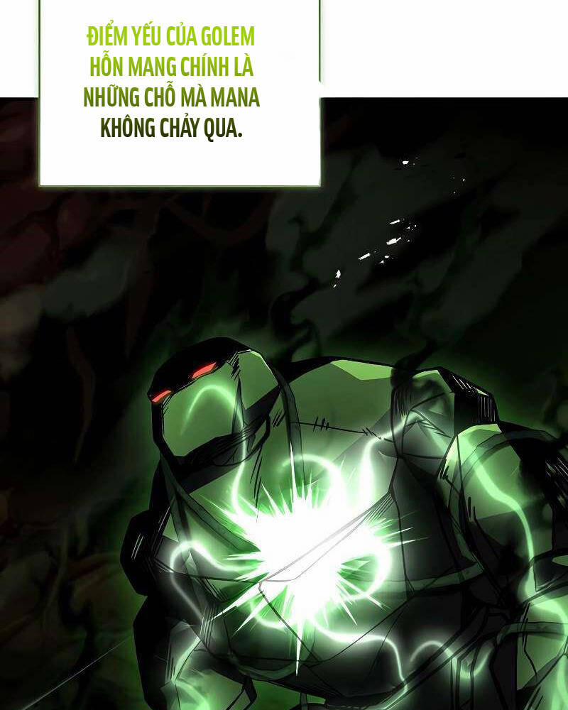 Tử Vong Quân Chủ 13 trang 49