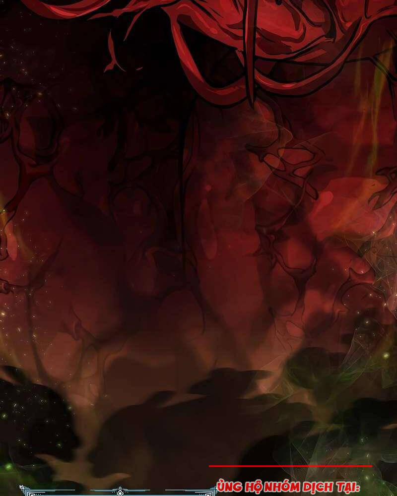 Tử Vong Quân Chủ 13 trang 5