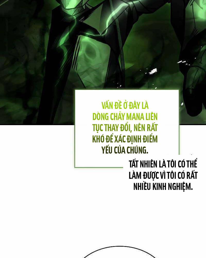 Tử Vong Quân Chủ 13 trang 50