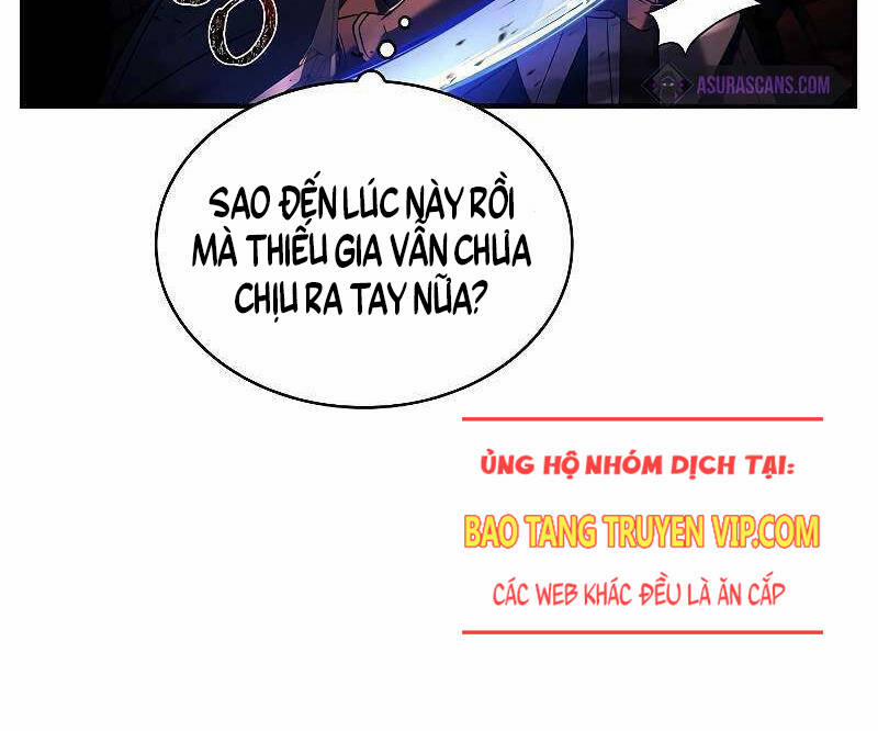 Tử Vong Quân Chủ 13 trang 52