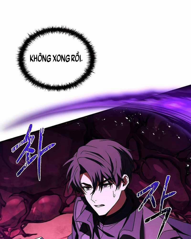 Tử Vong Quân Chủ 13 trang 53