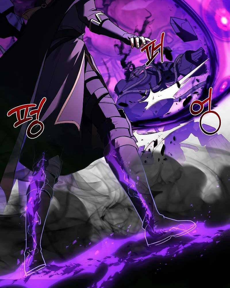 Tử Vong Quân Chủ 13 trang 56