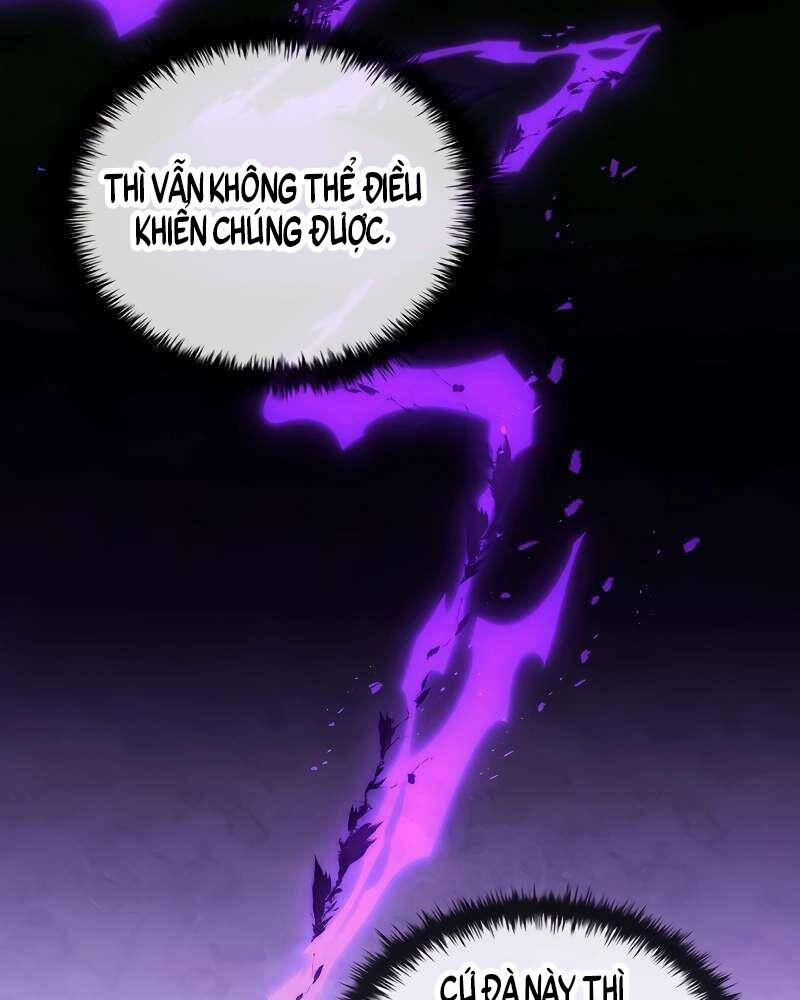 Tử Vong Quân Chủ 13 trang 57