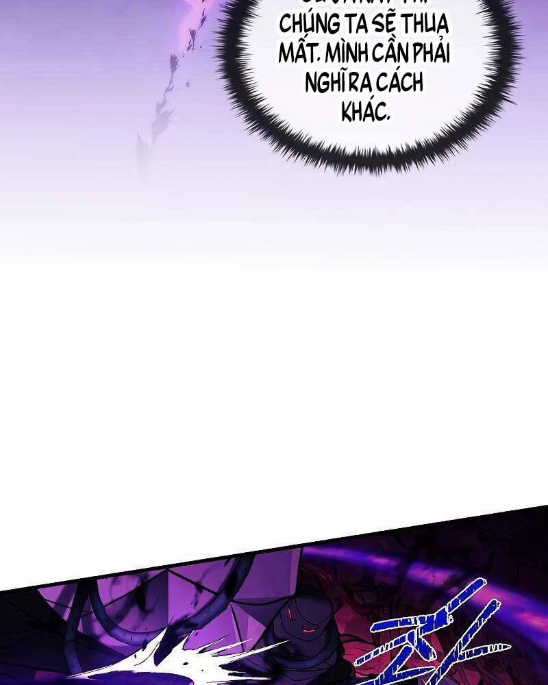 Tử Vong Quân Chủ 13 trang 58