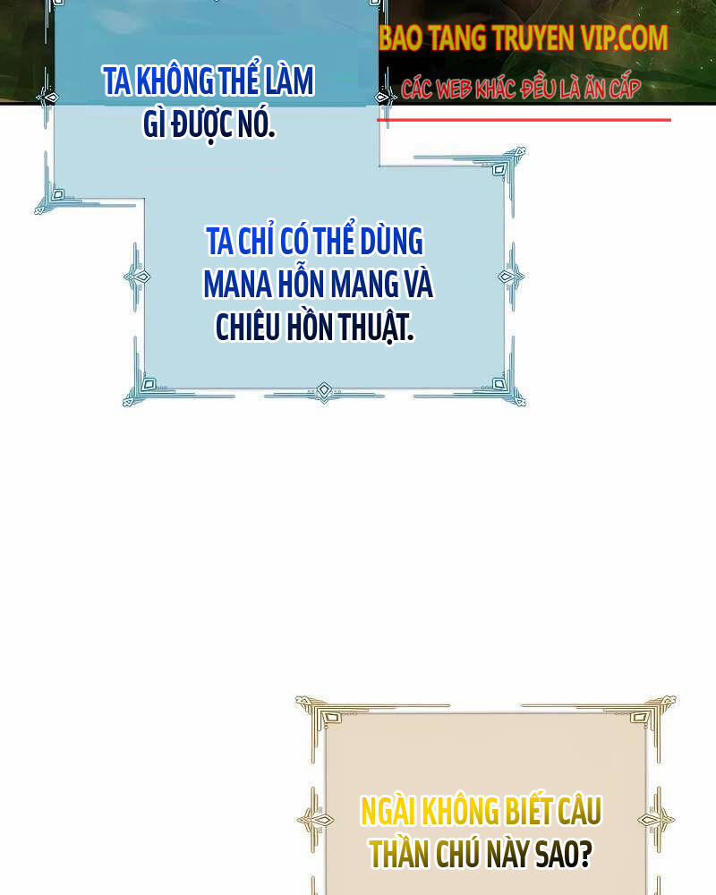 Tử Vong Quân Chủ 13 trang 6