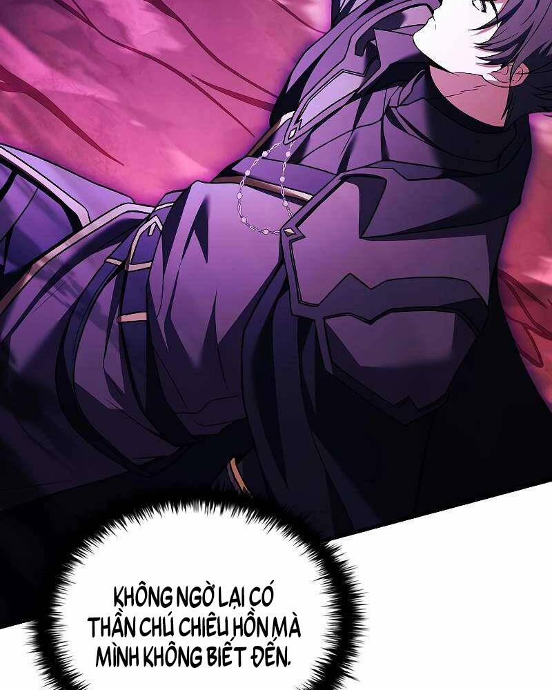Tử Vong Quân Chủ 13 trang 60