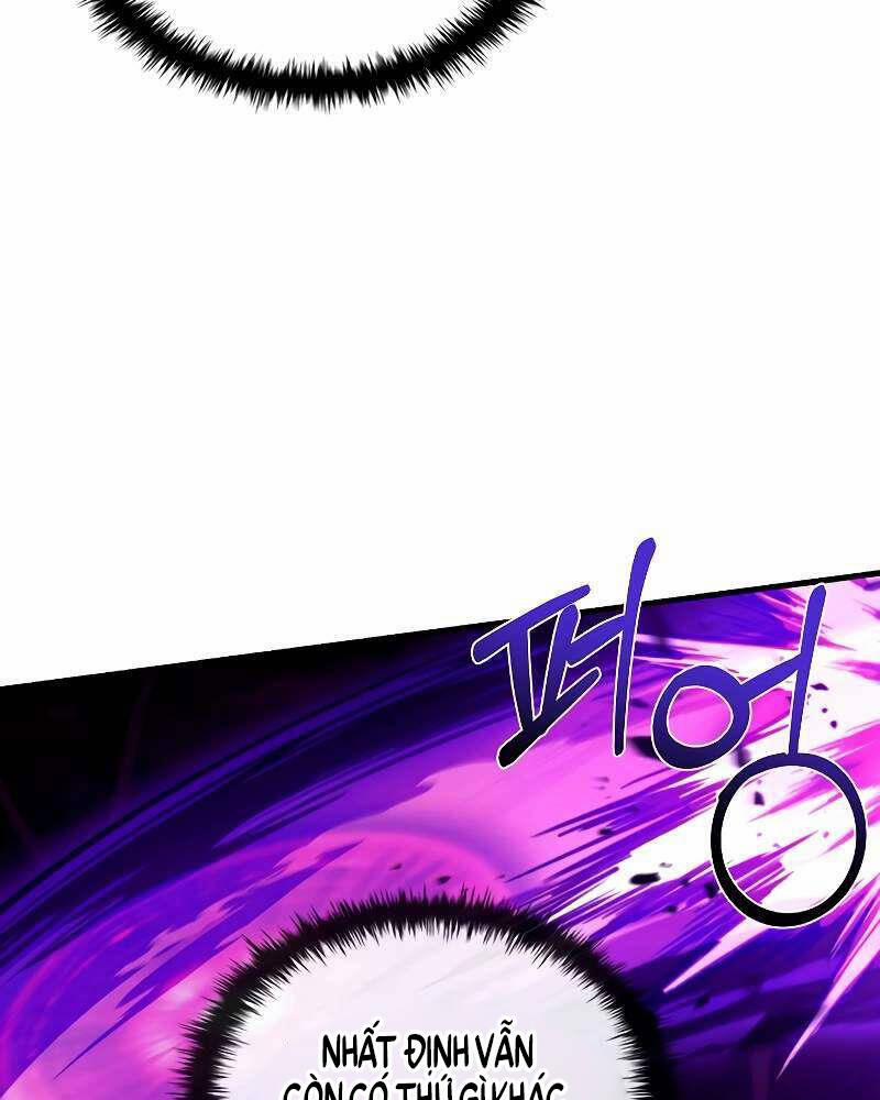 Tử Vong Quân Chủ 13 trang 61