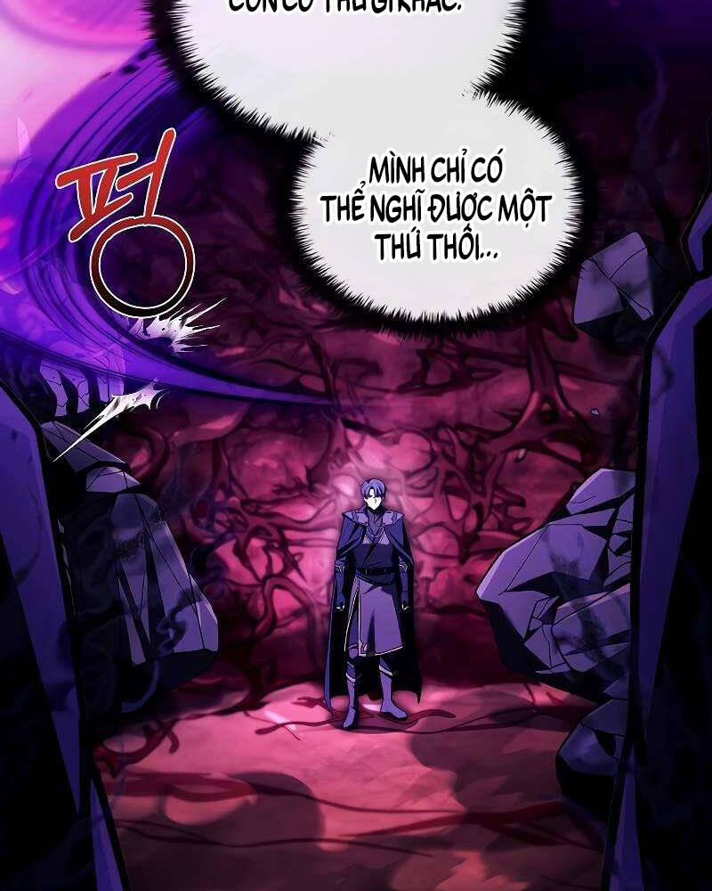 Tử Vong Quân Chủ 13 trang 62