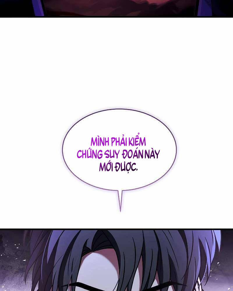 Tử Vong Quân Chủ 13 trang 63