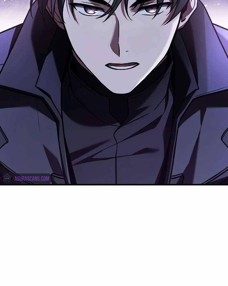 Tử Vong Quân Chủ 13 trang 64