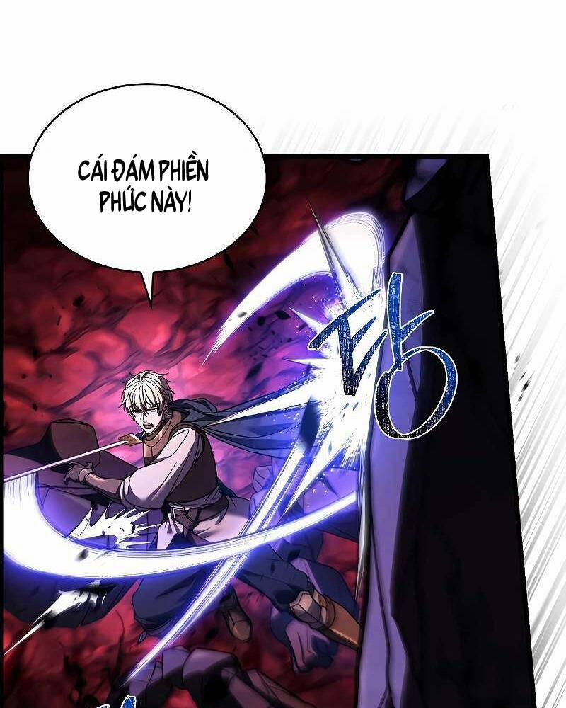 Tử Vong Quân Chủ 13 trang 65