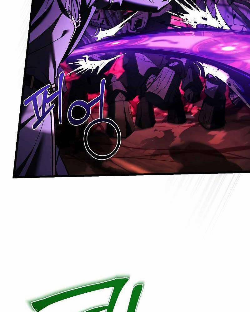 Tử Vong Quân Chủ 13 trang 67