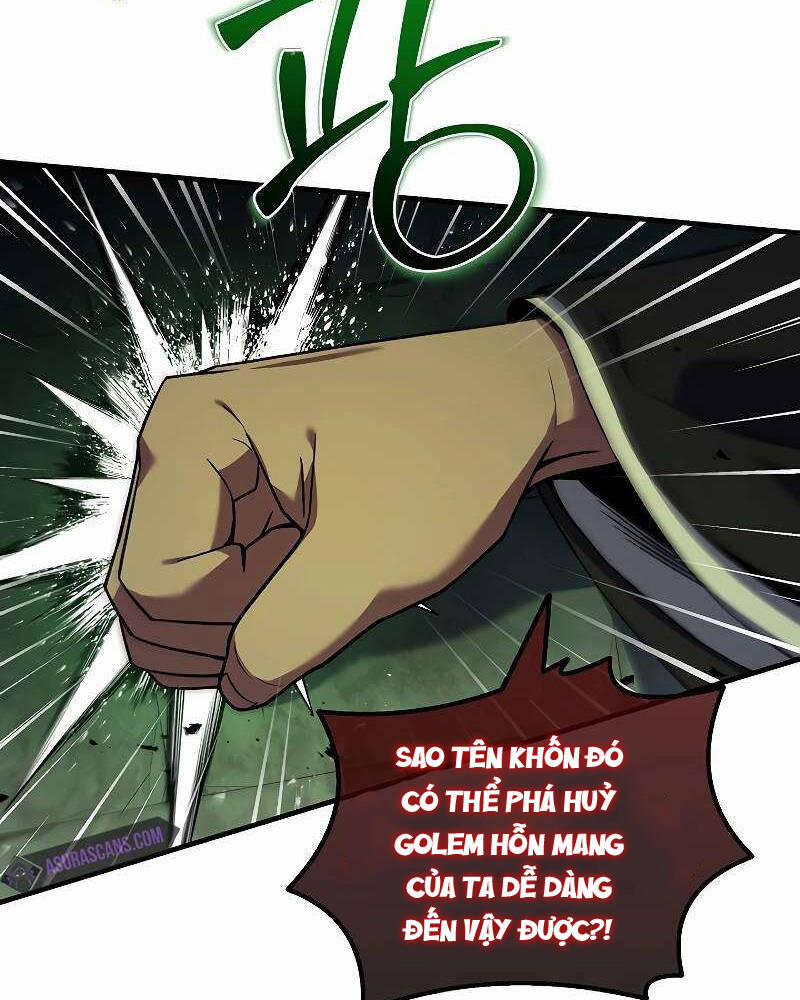 Tử Vong Quân Chủ 13 trang 68