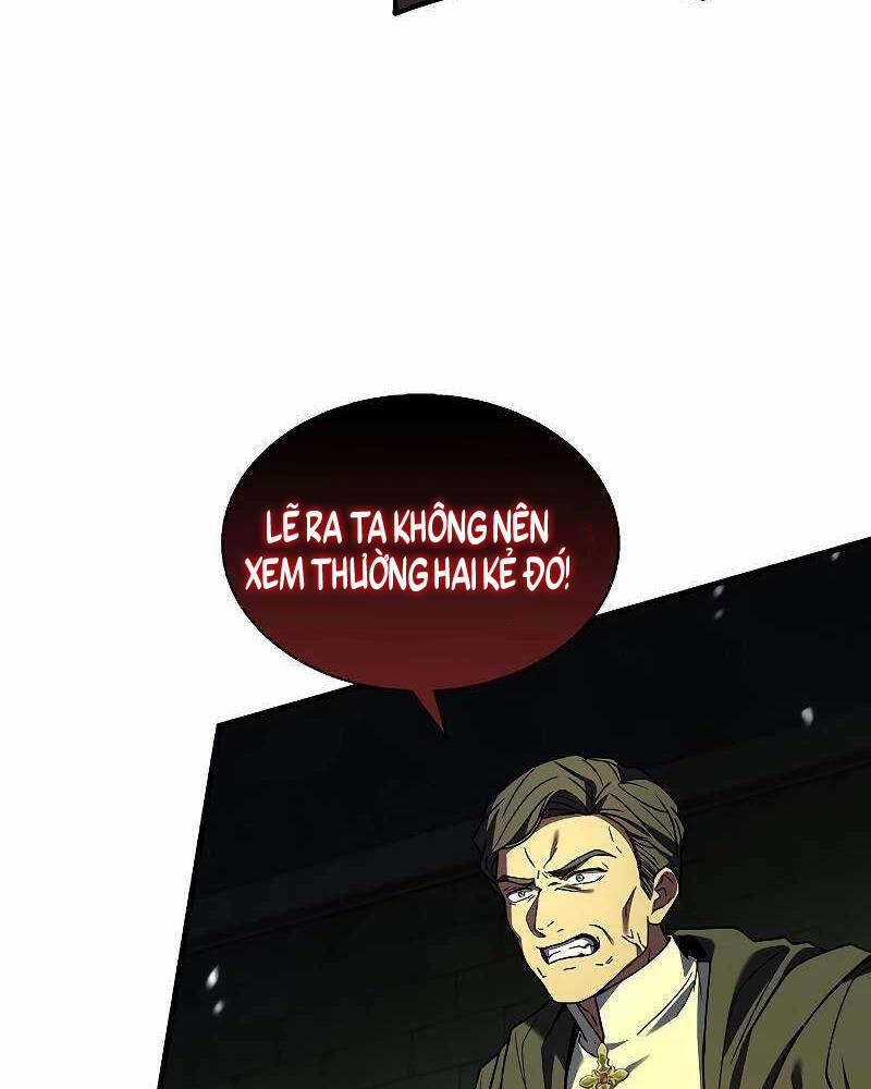 Tử Vong Quân Chủ 13 trang 69
