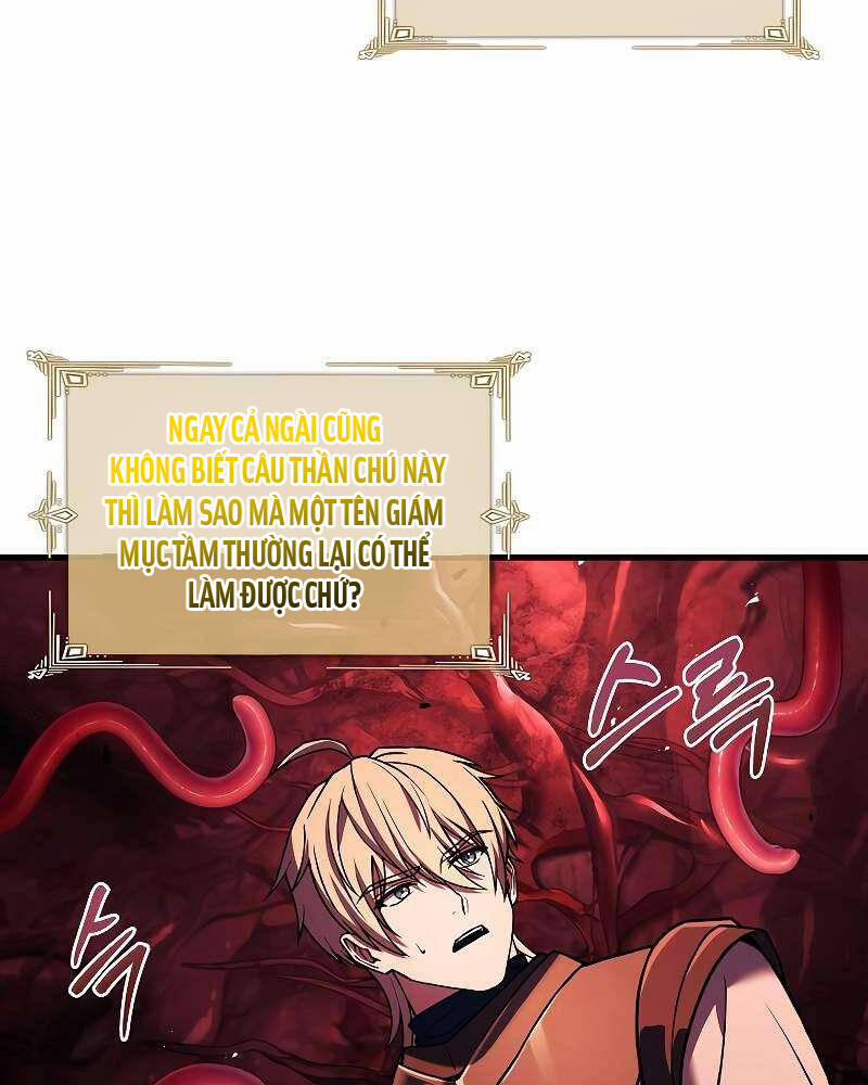 Tử Vong Quân Chủ 13 trang 7