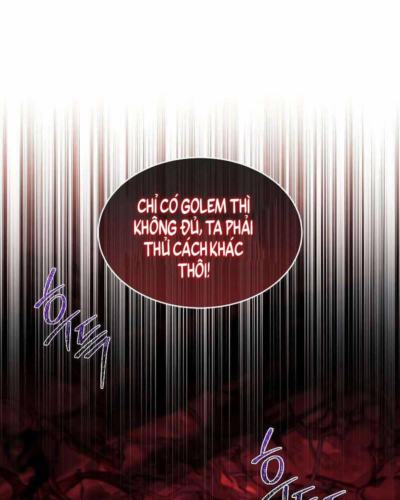 Tử Vong Quân Chủ 13 trang 71