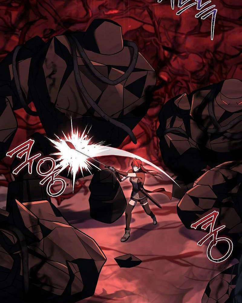 Tử Vong Quân Chủ 13 trang 72