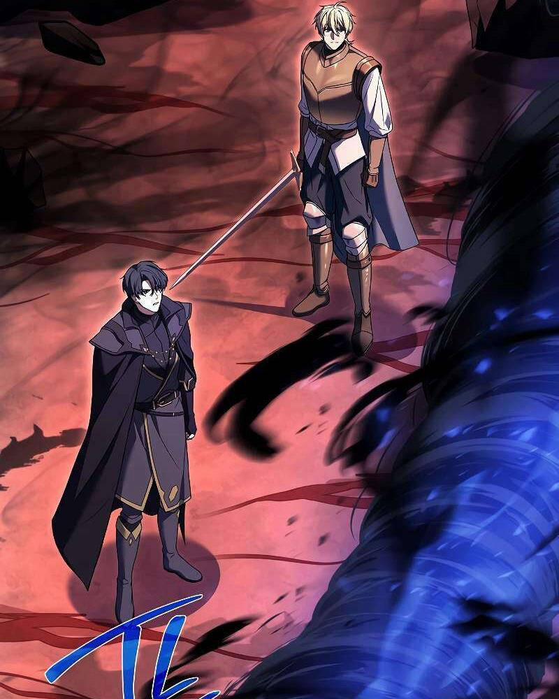 Tử Vong Quân Chủ 13 trang 73