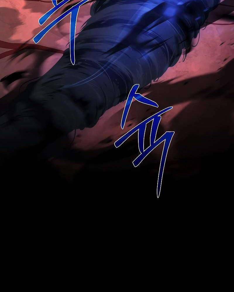 Tử Vong Quân Chủ 13 trang 74