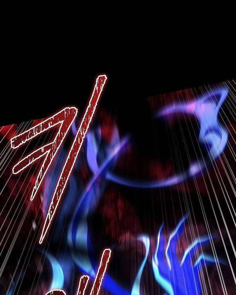 Tử Vong Quân Chủ 13 trang 75