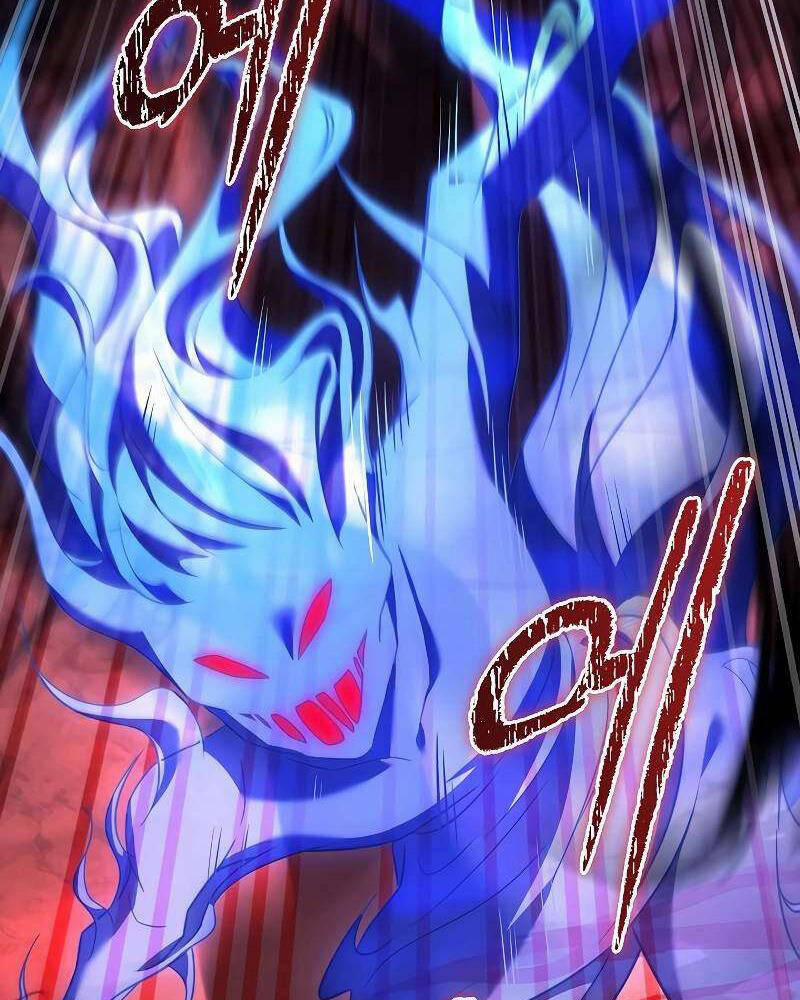 Tử Vong Quân Chủ 13 trang 76