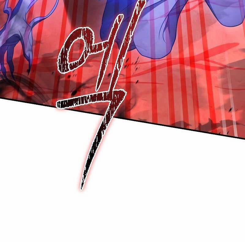 Tử Vong Quân Chủ 13 trang 77