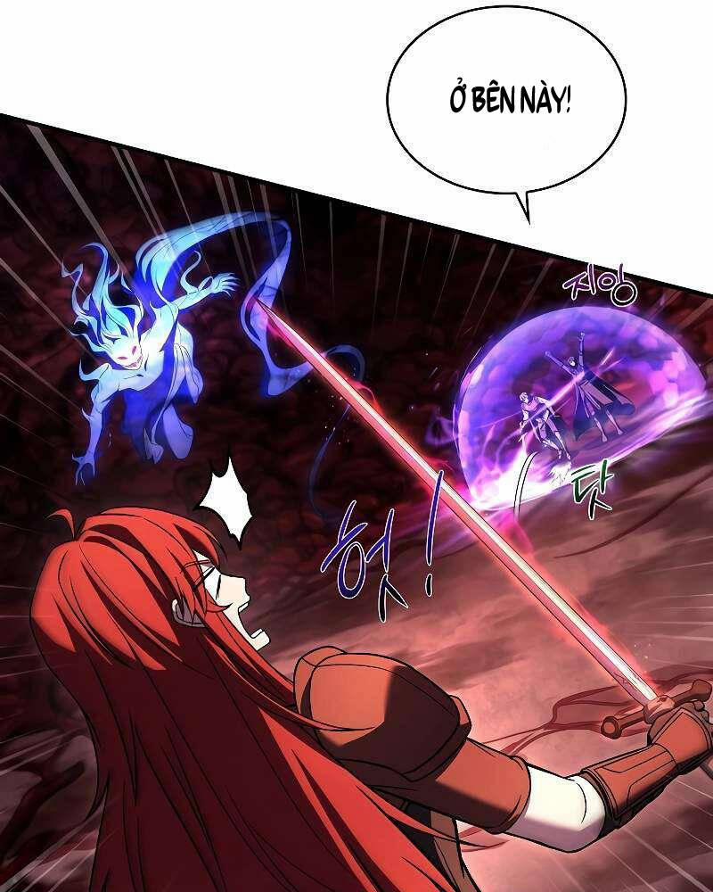 Tử Vong Quân Chủ 13 trang 78