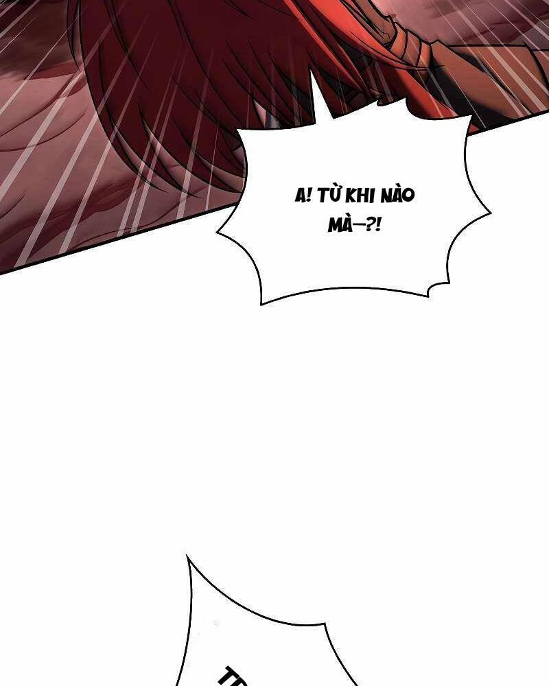 Tử Vong Quân Chủ 13 trang 79