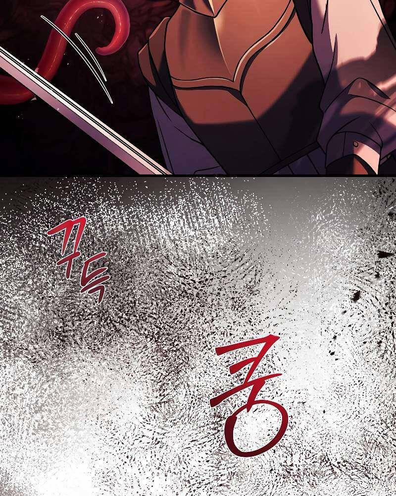 Tử Vong Quân Chủ 13 trang 8